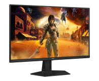 AOC Q27G41ZDF - 1482520 - zdjęcie 2